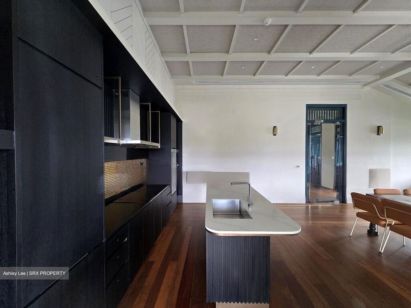 Haus On Handy (D9), Condominium #444490681